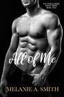 Smith - All of Me - New paperback or softback - J555z