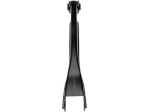 For 2005-2010 Kia Sportage Control Arm Dorman 33297CDRR 2006 2007 2009 2008 AWD - Picture 1 of 2