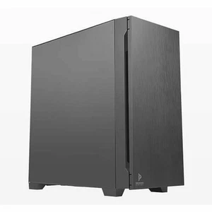 Case computer desktop ATX Antec P10C - Bild 1 von 6