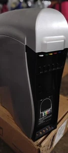 Kinetico K5 Water Drinking Station W/Voc Guard - Picture 1 of 5