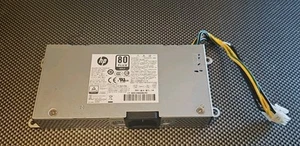 💻 HP Model DPS-160AB-5 A 160W Schaltnetzteil - Bild 1 von 2
