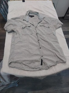 Ksino - Bild 1 von 9