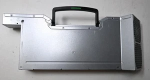 Fuente de alimentación HP Workstation Z820 PSU 1125 vatios - Imagen 1 de 6