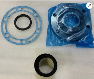 CARRIER 5H60/66 580/86 COMPRESSOR COMPRESSOR SHAFT SEAL COMPLETE - Picture 1 of 4