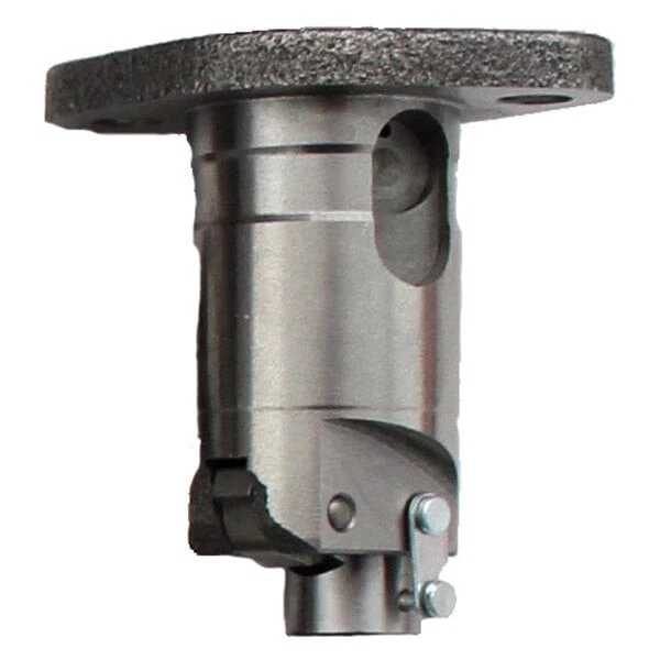 For Toyota Corolla 2009-2020 Cloyes 9-5935 Timing Chain Tensioner Foto 1 de 1