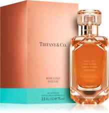 Tiffany & Co Rose Gold Intense 30 / 50 / 75 ml Eau de Parfum