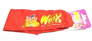 WINX CLUB ELASTIC BAND for HAIR by RAINBOW S.R.L. 2007 PLACE DIFFUSION S.L. - Picture 1 of 1
