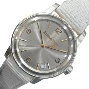 AUDEMARS PIGUET CODE11.59 Biodemar Piguet Automatic watch men TO185106 - Picture 1 of 8