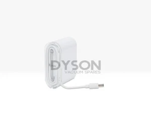 Dyson 360 Eye Power Supply for Vacuum, 966613-01 - Picture 1 of 1