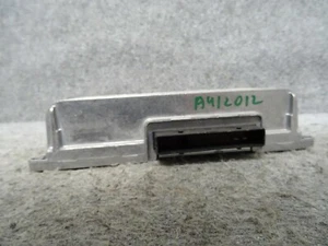 Amplificador Audi A4 8K Audio Estéreo ASK Soundsystem Speaker Amplifier 8T0035223AH - Imagen 1 de 8