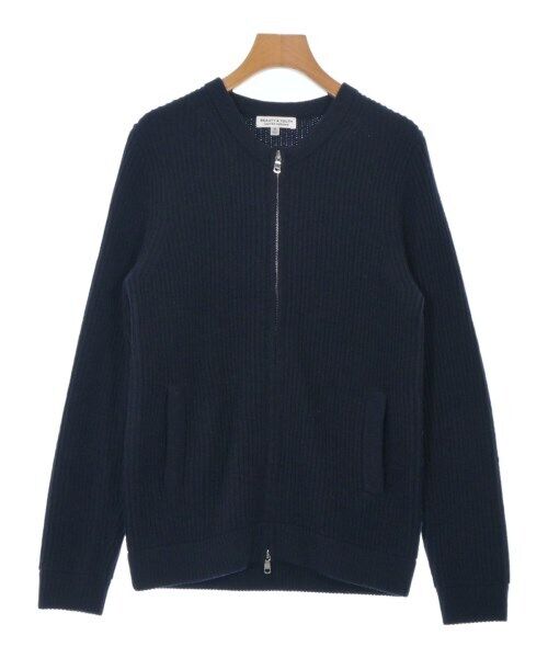 Men's United Arrows Cardigans for sale | eBay Men's United Arrows Cardigans for sale | eBay