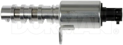 Solenoide Dorman 273BB36 2008 2009 para motor V6 de 3,0 L VVT Mercury Milan 2007-2009 Foto 1 de 4