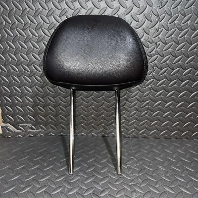 ✅ 2010-2016 Hyundai Tucson Headrest Head Rest Front FITS LH OR RH TAUPE BROWN - Image 1 of 4