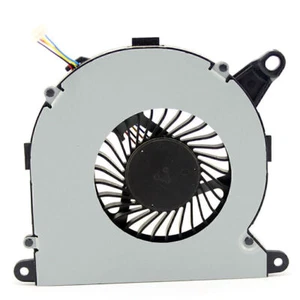 BSC0805HA-00 DC05V Fan Cooler For Intel NUC NUC8i7BEH cooling Fan Cooler LOVE - Afbeelding 1 van 5