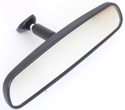 Espejo retrovisor interior Honda Civic 2016-2019 hatchback atenuación manual OEM Foto 1 de 4