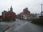 Photo 6X4 Middleton Road Near The Junction With Salop Road Oswestry/Croe C2009