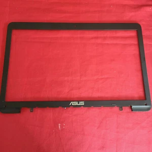 ASUS K756U Blende Bildschirm Umriss - Bild 1 von 2
