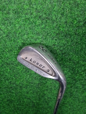 RAM Laser 8-Eisen - Herren, Stahl, 36,5 Zoll, Rechts - Bild 1 von 4