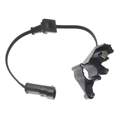 Pickup de encendido distribuidor SMP para Jeep Cherokee 1991-1996 Foto 1 de 4
