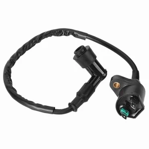 Premium Engine Ignition Coil Engine Ignition Coil Ignition Coil - Picture 1 of 12