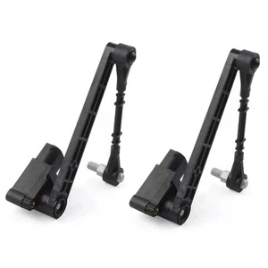 Rear Height Level Sensor for Land Rover Vehicles with OEM Number LR020628 - Picture 1 of 13