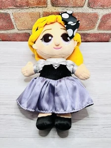 Aurora Sleeping Beauty Plush Princess Baby 12" Soft Toy Disney Parks - Picture 1 of 6