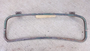 1937 1938 Dodge Truck WINDSHIELD FRAME Original Pickup Plymouth - Picture 1 of 23