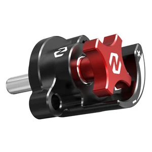 Power Valve Adjuster Regulator For GasGas EX EC MC 250 300/MC85 MC125 2021-2023 - Picture 1 of 10