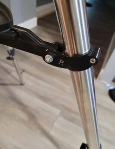 Celestron Tripod Replacement Bracket HQ 130 Series - Picture 1 of 1