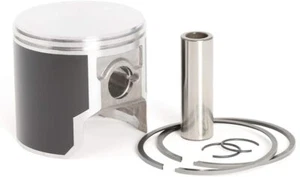 SKI DOO Kimpex Snowmobile Piston Kit Std 09-741m - Picture 1 of 1