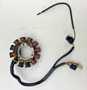 2006 ARCTIC CAT M5 500 STATOR GENERATOR ALTERNATOR MAGNETO - Picture 1 of 6