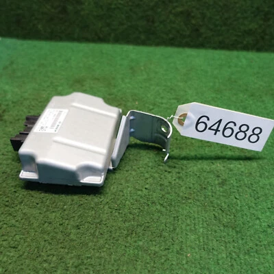 Convertitore di tensione FORD FOCUS III Turnier 1.5 EcoBoost 134KW 182CV anno 2016 - Immagine 1 di 4