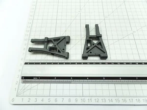 Hpi Wr8 4Wd 1:8 Rally Ken Block Wishbones Swings Va 107899 Hdc® - Picture 1 of 1