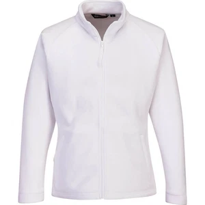 Vellón Aran blanco M para damas Portwest - Imagen 1 de 1