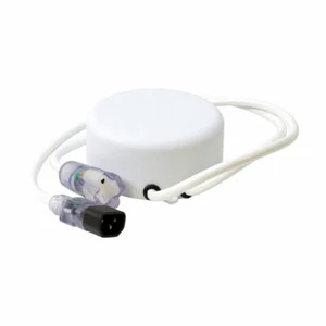 Transformador reductor XTreme Power - XAT-400 - 400VA - Imagen 1 de 1