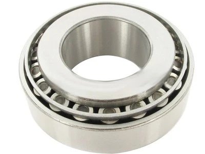 Cojinete diferencial trasero exterior para Isuzu Rodeo Sport 2001-2003 19551SDCV 2002 Foto 1 de 2