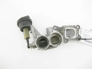 Mercedes-Benz A6421401663 Switching flap OM642 - Imagen 1 de 6