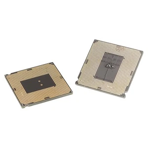 .›Desktop Motherboard Test Card CPU Tester For LGA1151 Interface Motherboard - Picture 1 of 24