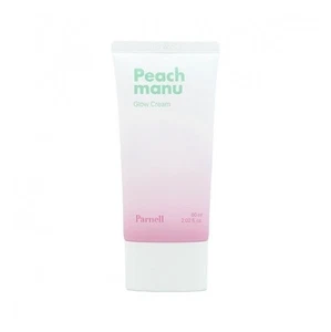 Crema brillante PARNELL Peach Manu 60 ml (+ regalo gratis) - Imagen 1 de 1