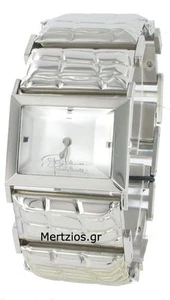 Roberto Cavalli Watch R7253170075 - Picture 1 of 1