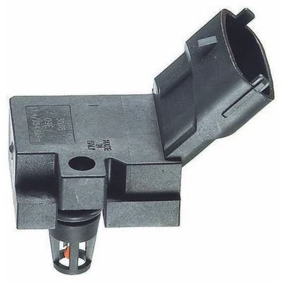 Facet 10.3078 Foto 1 de 4