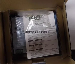 1Pcs New IDEC touchscreen HG2G-5TT22TF-B4 - Picture 1 of 2