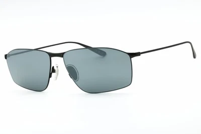 BALENCIAGA 男式太阳镜尺寸 62 毫米 14 毫米 145 毫米 — 第 1/4 张图片