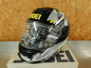 Shoei Motorradhelm neu - Größe L - Bild 1 von 4