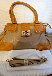 new without tags RODA hand bag - Picture 1 of 7