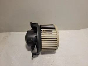 Motor soplador Saturn Vue 2005 - Imagen 1 de 7