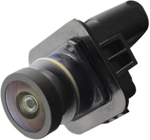 Auto Rear View Back Up Assist Camera 31434563 Fit For Volvo S60 V60 XC60 XC70 - Bild 1 von 6