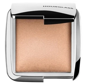 Hourglass Ambient Strobe Lighting Powder - Euphoric Strobe Light. BNIB - Picture 1 of 5