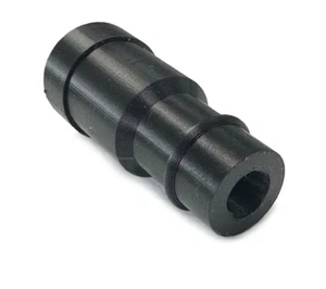 For 1997-2004 C5 Corvette - PCV Valve Adapter 2 Pack - Bild 1 von 2