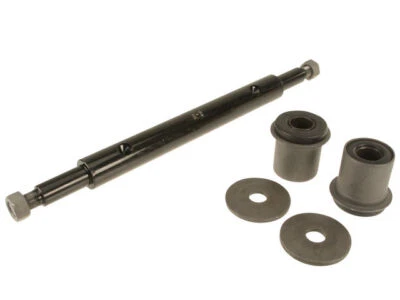 Kit de eje de brazo de control inferior delantero TRW 94141DM 1981 1980 para GMC G1500 1979-1982 Foto 1 de 2